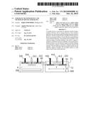 SUBSTRATE TRANSFER DEVICE AND METHOD OF MOVING SUBSTRATES diagram and image