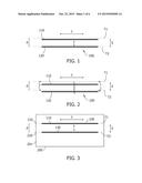 SUBSTRATE TRANSFER DEVICE AND METHOD OF MOVING SUBSTRATES diagram and image