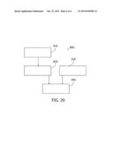 SUBSTRATE TRANSFER DEVICE AND METHOD OF MOVING SUBSTRATES diagram and image