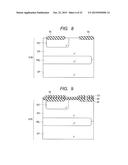 METHOD OF MANUFACTURING A SEMICONDUCTOR DEVICE diagram and image