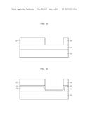 COMPLEMENTARY METAL OXIDE SEMICONDUCTOR DEVICE, OPTICAL APPARATUS     INCLUDING THE SAME, AND METHOD OF MANUFACTURING THE SAME diagram and image