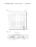 Array Substrate for Display Device and Manufacturing Method Thereof diagram and image