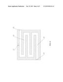 NOVEL MULTI-FUNCTIONAL SEMICONDUCTOR REFRIGERATING AND WARMING     DUAL-PURPOSE BOX AND MANUFACTURING METHOD diagram and image