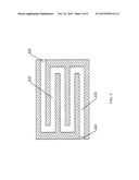 NOVEL MULTI-FUNCTIONAL SEMICONDUCTOR REFRIGERATING AND WARMING     DUAL-PURPOSE BOX AND MANUFACTURING METHOD diagram and image