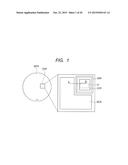 SEMICONDUCTOR DEVICE AND MANUFACTURING METHOD THEREOF diagram and image