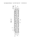 SEMICONDUCTOR DEVICE AND MANUFACTURING METHOD THEREOF diagram and image