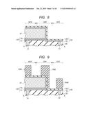 SEMICONDUCTOR DEVICE AND MANUFACTURING METHOD THEREOF diagram and image