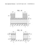 SEMICONDUCTOR DEVICE AND MANUFACTURING METHOD THEREOF diagram and image