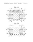 SEMICONDUCTOR DEVICE AND MANUFACTURING METHOD THEREOF diagram and image