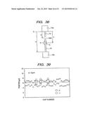 Semiconductor Device and A Method Increasing a Resistance Value of an     Electric Fuse diagram and image