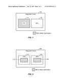 BACK END OF LINE (BEOL) LOCAL OPTIMIZATION TO IMPROVE PRODUCT PERFORMANCE diagram and image