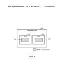 BACK END OF LINE (BEOL) LOCAL OPTIMIZATION TO IMPROVE PRODUCT PERFORMANCE diagram and image