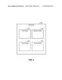 BACK END OF LINE (BEOL) LOCAL OPTIMIZATION TO IMPROVE PRODUCT PERFORMANCE diagram and image