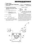 Semiconductor Constructions, Methods of Forming Conductive Structures and     Methods of Forming DRAM Cells diagram and image