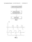 Semiconductor Constructions, Methods of Forming Conductive Structures and     Methods of Forming DRAM Cells diagram and image