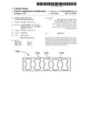 SINGLE INLINE NO-LEAD SEMICONDUCTOR PACKAGE diagram and image