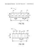 SINGLE INLINE NO-LEAD SEMICONDUCTOR PACKAGE diagram and image