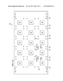 UNDERFILL DISPENSING WITH CONTROLLED FILLET PROFILE diagram and image