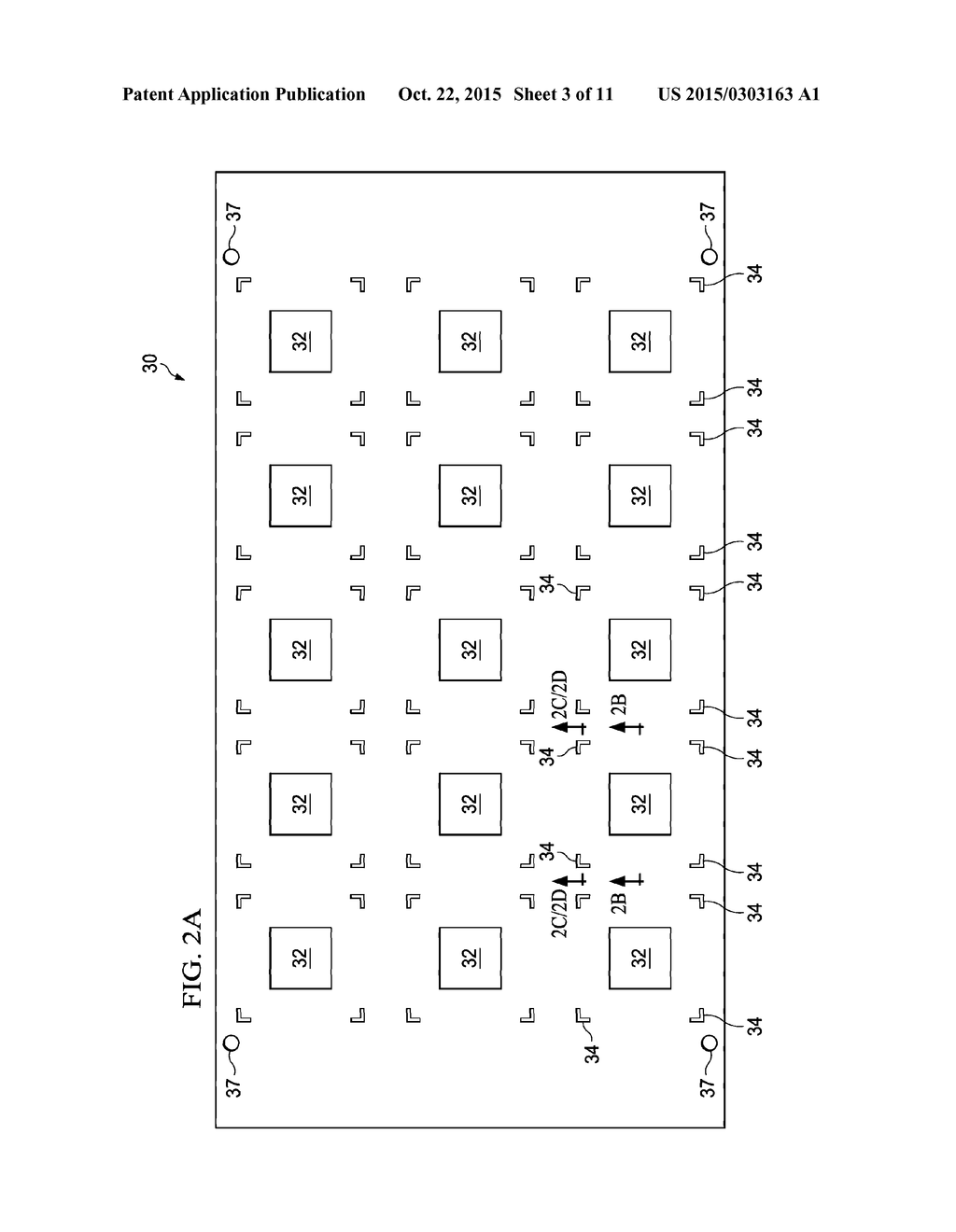 UNDERFILL DISPENSING WITH CONTROLLED FILLET PROFILE - diagram, schematic, and image 04