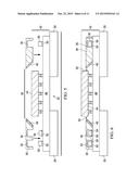 UNDERFILL DISPENSING WITH CONTROLLED FILLET PROFILE diagram and image