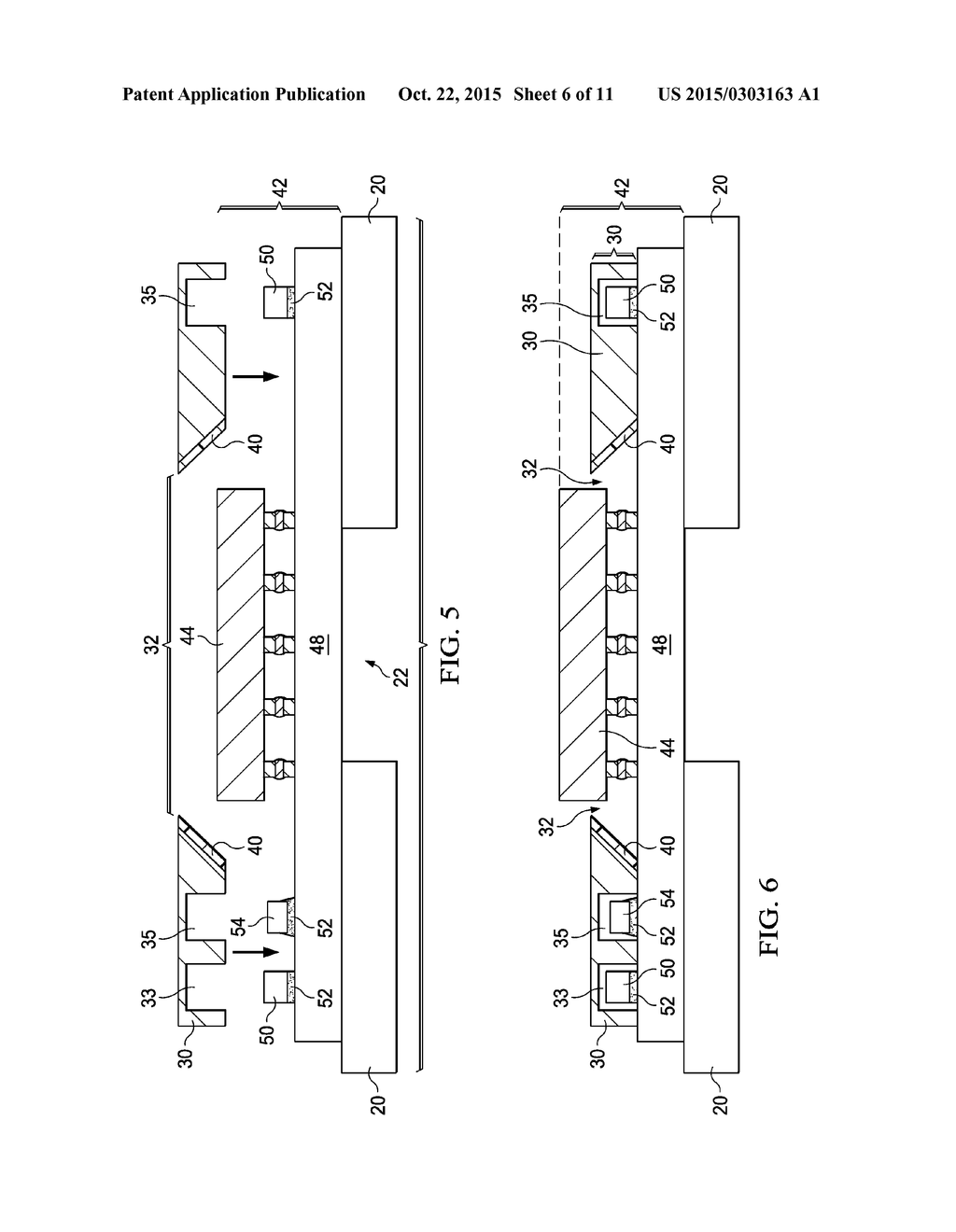 UNDERFILL DISPENSING WITH CONTROLLED FILLET PROFILE - diagram, schematic, and image 07