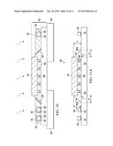 UNDERFILL DISPENSING WITH CONTROLLED FILLET PROFILE diagram and image