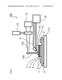 SEMICONDUCTOR DEVICE diagram and image