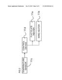 SEMICONDUCTOR DEVICE diagram and image