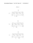 SEMICONDUCTOR DEVICE AND MANUFACTURING METHOD OF SEMICONDUCTOR DEVICE diagram and image