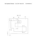 SEMICONDUCTOR DEVICE AND MANUFACTURING METHOD OF SEMICONDUCTOR DEVICE diagram and image