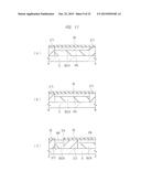 SEMICONDUCTOR DEVICE AND MANUFACTURING METHOD OF SEMICONDUCTOR DEVICE diagram and image