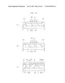 SEMICONDUCTOR DEVICE AND MANUFACTURING METHOD OF SEMICONDUCTOR DEVICE diagram and image