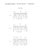 SEMICONDUCTOR DEVICE AND MANUFACTURING METHOD OF SEMICONDUCTOR DEVICE diagram and image