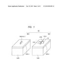 SEMICONDUCTOR DEVICE diagram and image