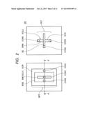 SEMICONDUCTOR DEVICE diagram and image