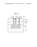 SEMICONDUCTOR DEVICE diagram and image