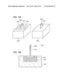 SEMICONDUCTOR DEVICE diagram and image