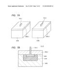 SEMICONDUCTOR DEVICE diagram and image