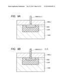 SEMICONDUCTOR DEVICE diagram and image