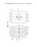 SEMICONDUCTOR DEVICE diagram and image