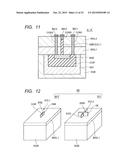 SEMICONDUCTOR DEVICE diagram and image