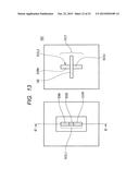 SEMICONDUCTOR DEVICE diagram and image