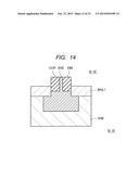 SEMICONDUCTOR DEVICE diagram and image