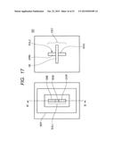 SEMICONDUCTOR DEVICE diagram and image