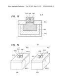 SEMICONDUCTOR DEVICE diagram and image