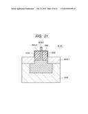 SEMICONDUCTOR DEVICE diagram and image