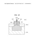 SEMICONDUCTOR DEVICE diagram and image