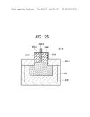 SEMICONDUCTOR DEVICE diagram and image