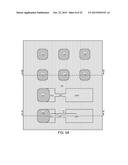 PRECISION TRENCH CAPACITOR diagram and image