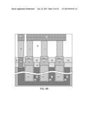 PRECISION TRENCH CAPACITOR diagram and image